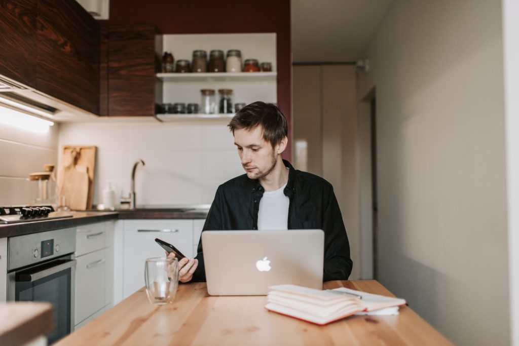 linkedin, entreprise, employee adocacy, marque employeur, rh