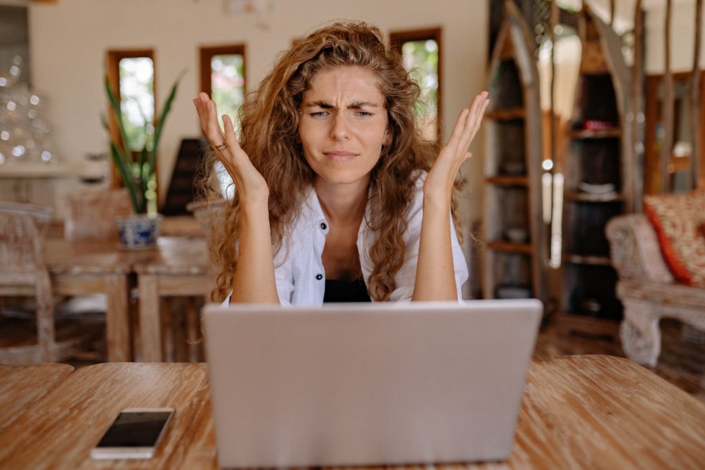 activation, convaincre, candidat, offre, emploi, rh