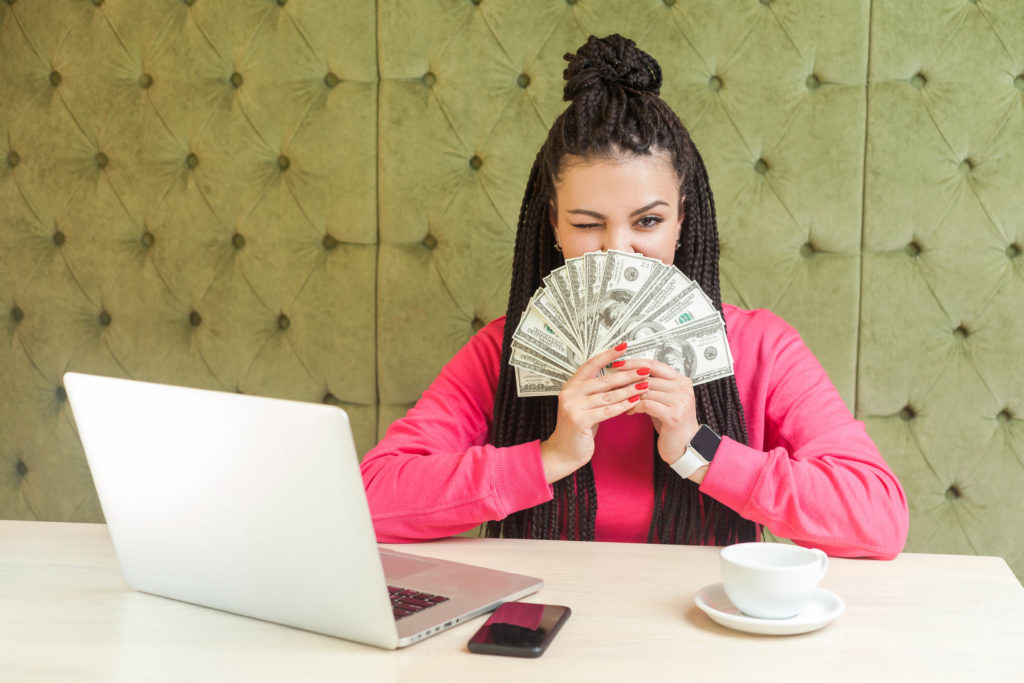 augmentation, salaire, entreprise, rh, recrutement, négociation, ressources humaines