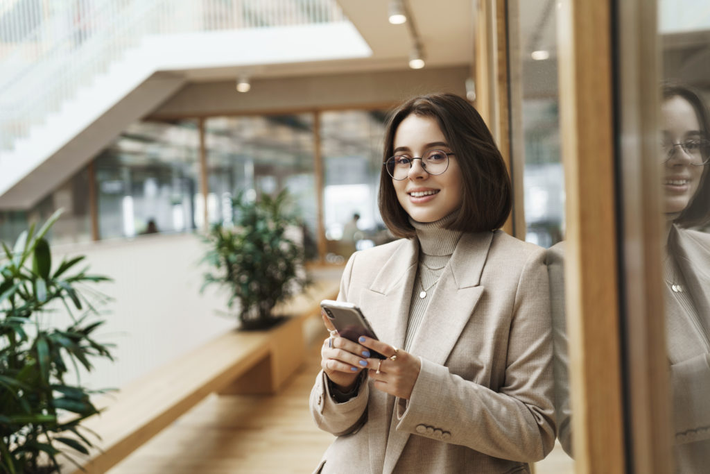recrutement, affichage, rh, communication