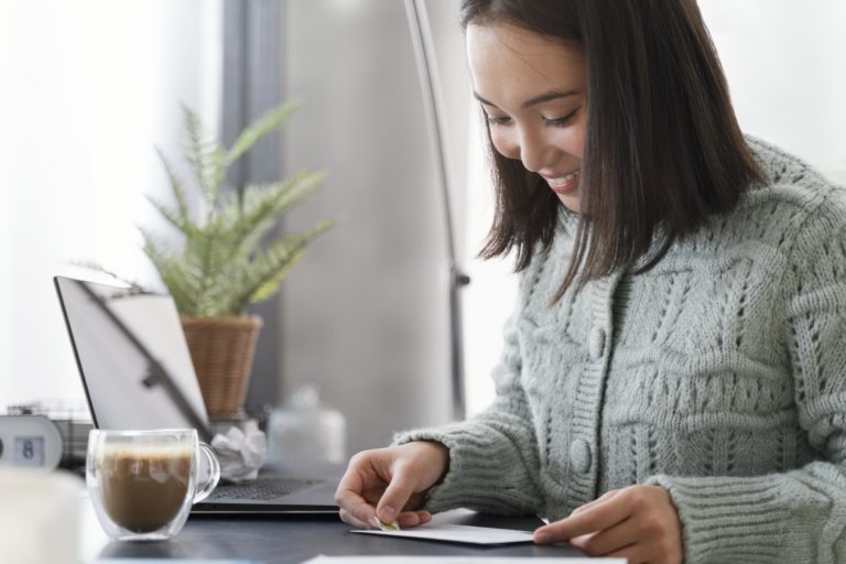 recrutement, ghostwriting, personal branding, marque employeur, rh, recrutement, linkedin