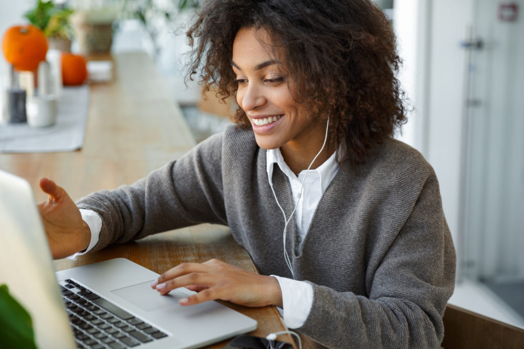 recrutement, rh, ressources humaines, linkedin, branding, marque employeur, emploi, collaborateur