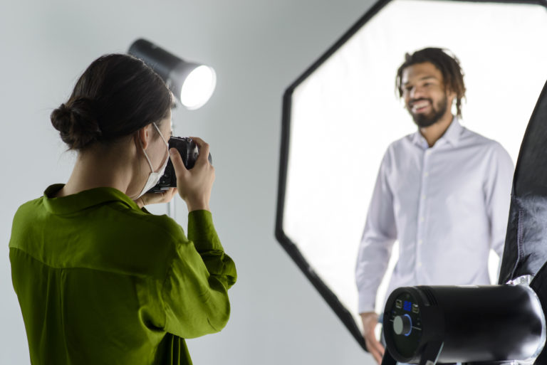 rh, marque employeur, ressources humaines, shooting photo, collaborateurs, photographe, recrutement