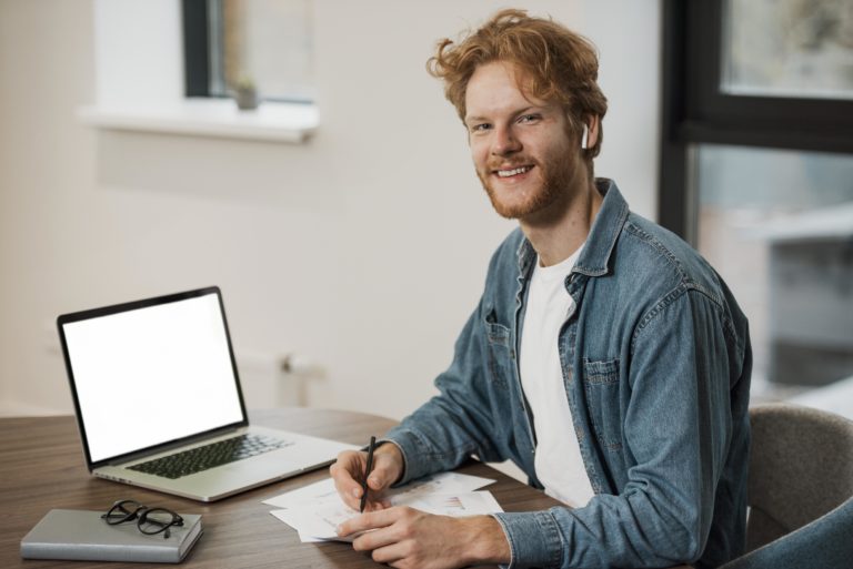 managers, linkedin, personal branding, rh, ressources humaines, recrutement