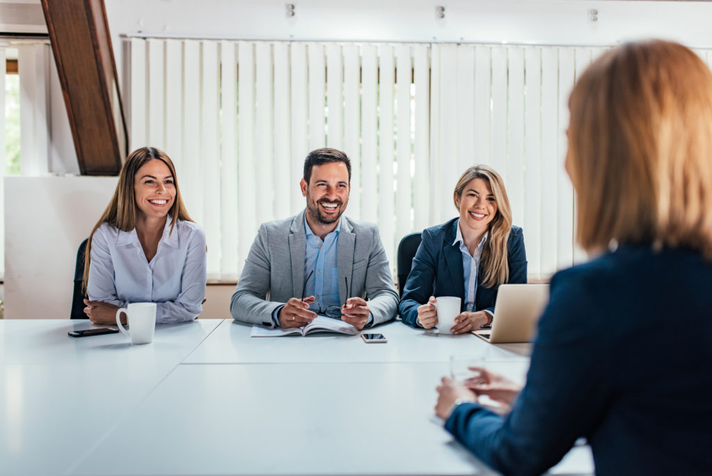 recrutement, 2023, rh méthodes, ressources humaines, candidat, recrutement, marketing rh, job, travail