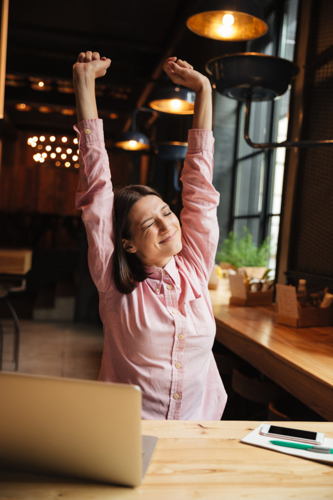 qvt, qualité de vie au travail, entreprise, recrutement, rh, ressources humaines