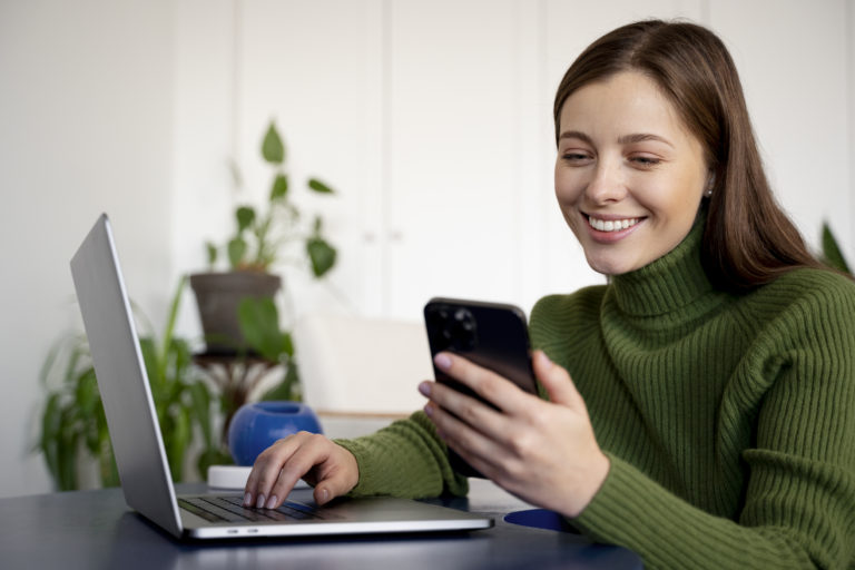 linkedin, personal branding, employés, rh, recrutement, social media, marque employeur