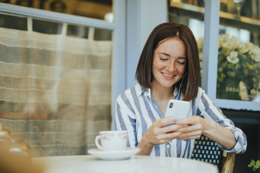 linkedin, recrutement, rh, ressources humaines, personal branding, réseaux sociaux