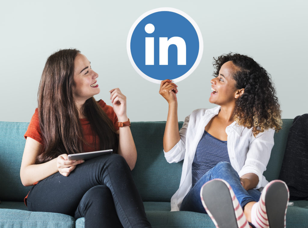 ambassadeurs, employee advocacy, linkedin, entreprise, marque employeur, recrutement, rh, ressources humaines