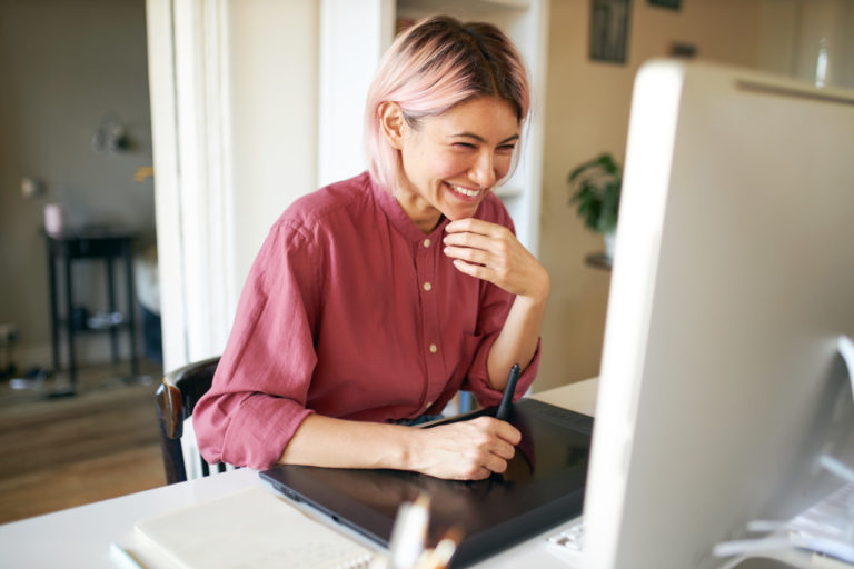 growth marketing