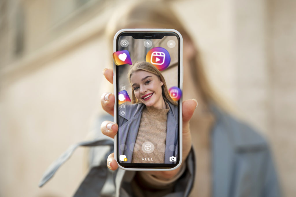 recrutement, branding employeur, marque employeur, rh, ressources humaines, candidat, instagram